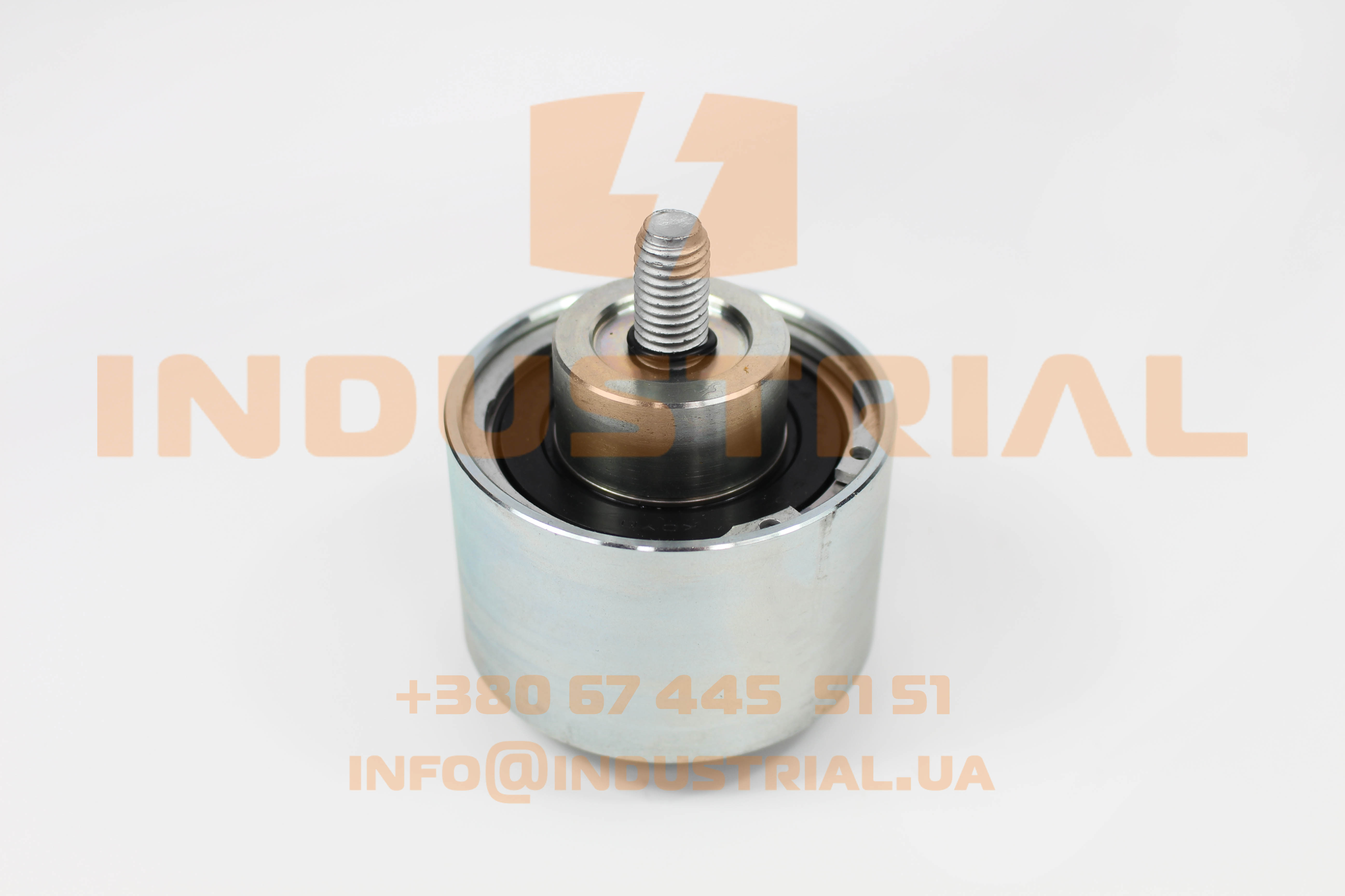 CNH 5563060